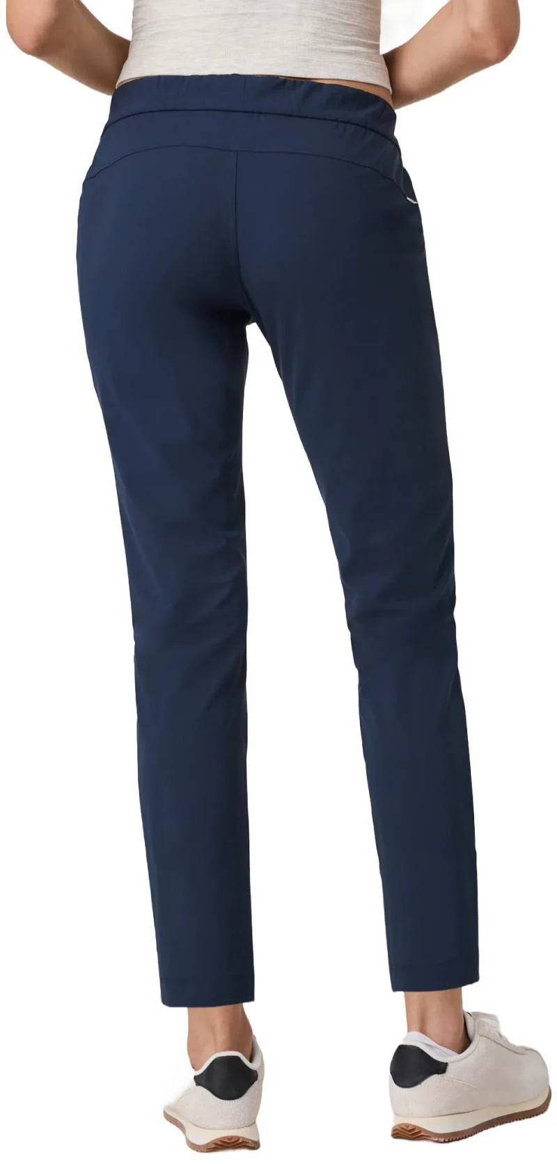 Miles Ankle Pants - Womens - Image 21