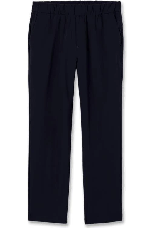 Miles Ankle Pants - Womens - Image 8