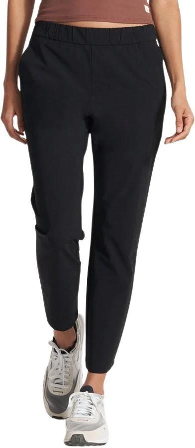 Miles Ankle Pants - Womens - Image 9