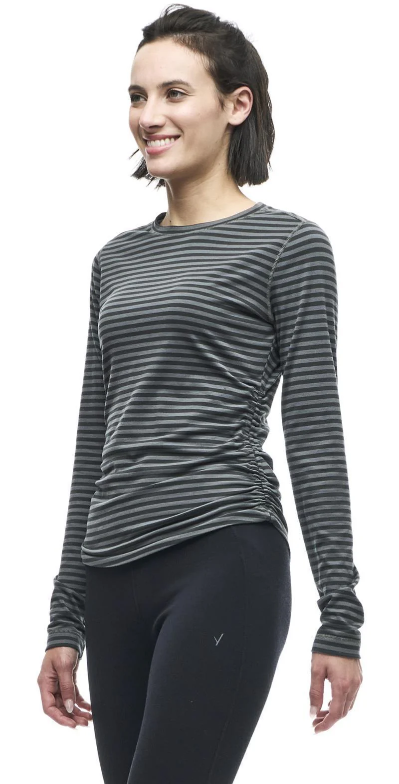 Milgin III LS Shirt - Womens - Image 14