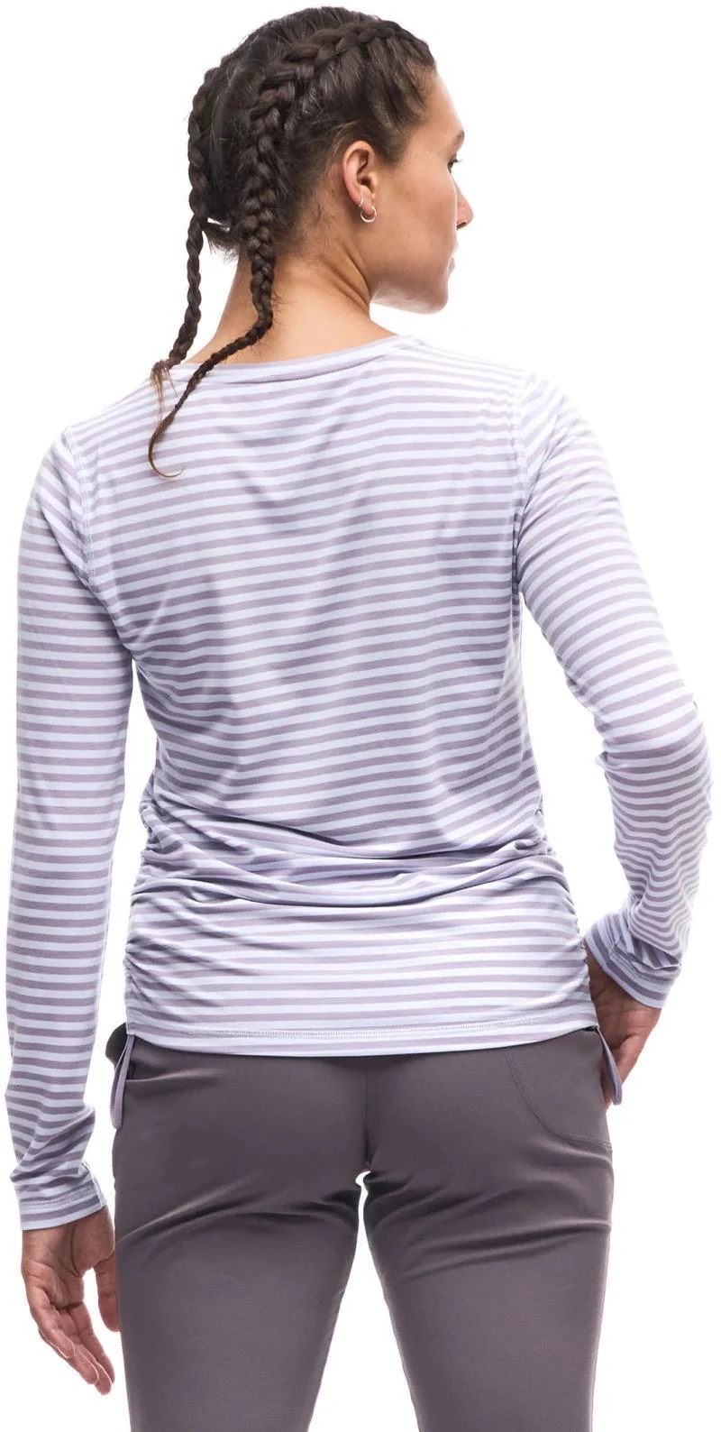 Milgin LT II LS Shirt - Womens - Image 10