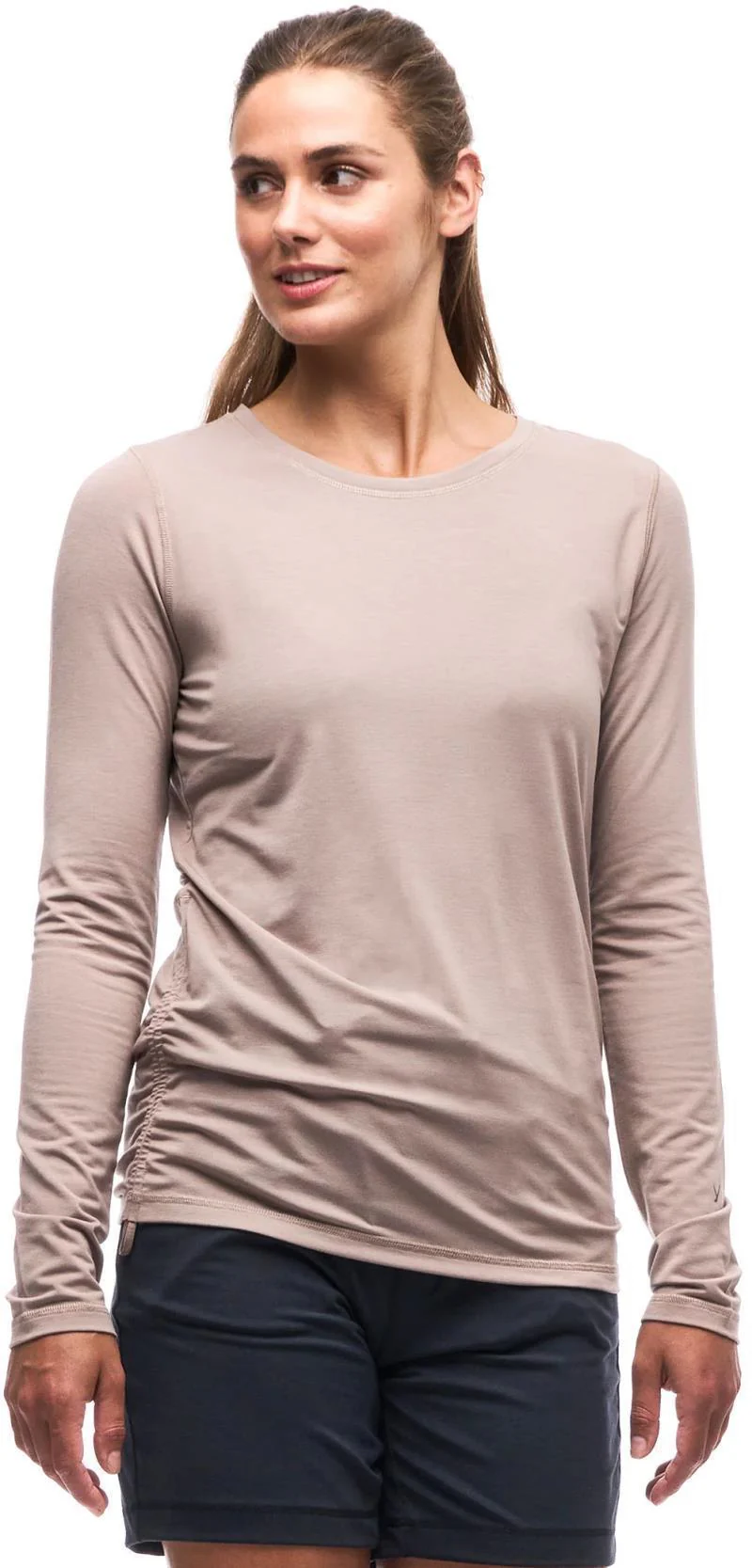 Milgin LT II LS Shirt - Womens - Image 5