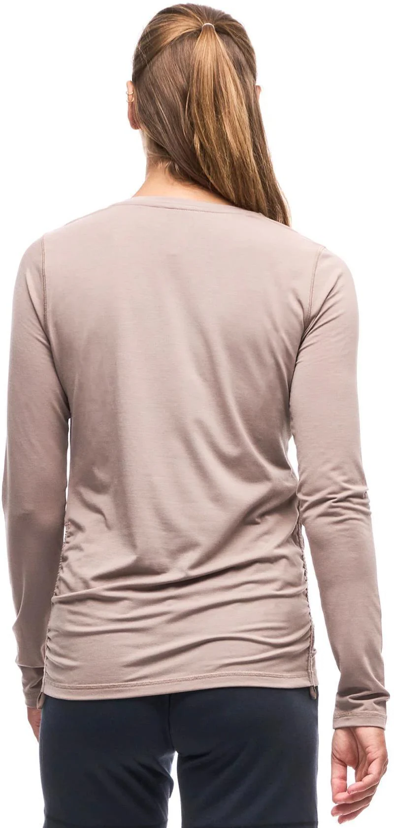 Milgin LT II LS Shirt - Womens - Image 6