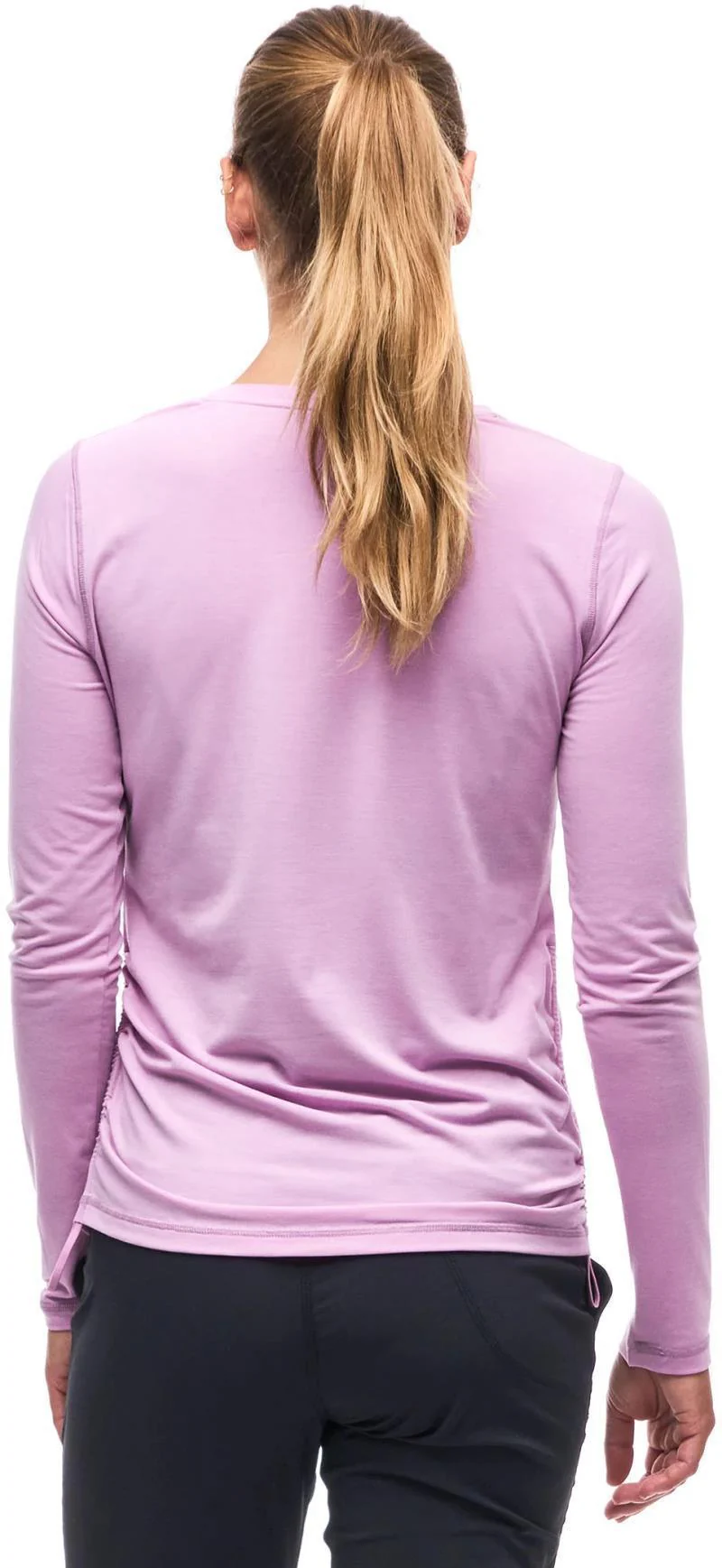 Milgin LT II LS Shirt - Womens - Image 8