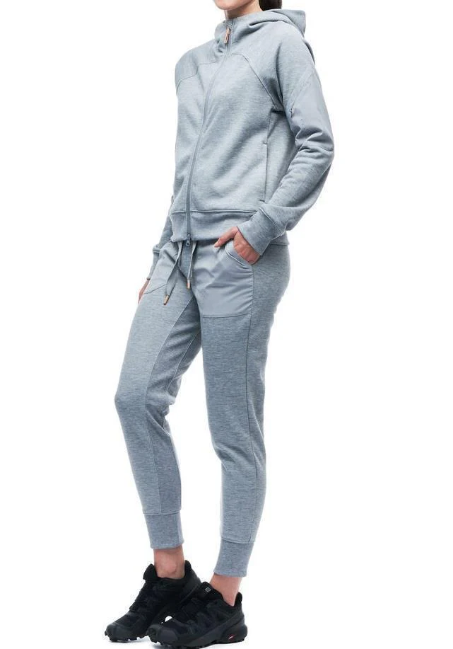 Milin III Hoody - Womens - Image 2