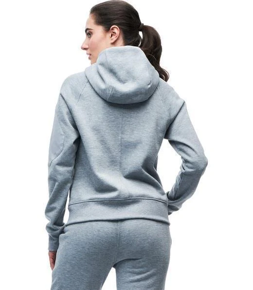 Milin III Hoody - Womens - Image 3