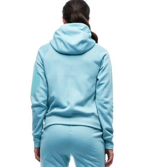 Milin III Hoody - Womens - Image 6