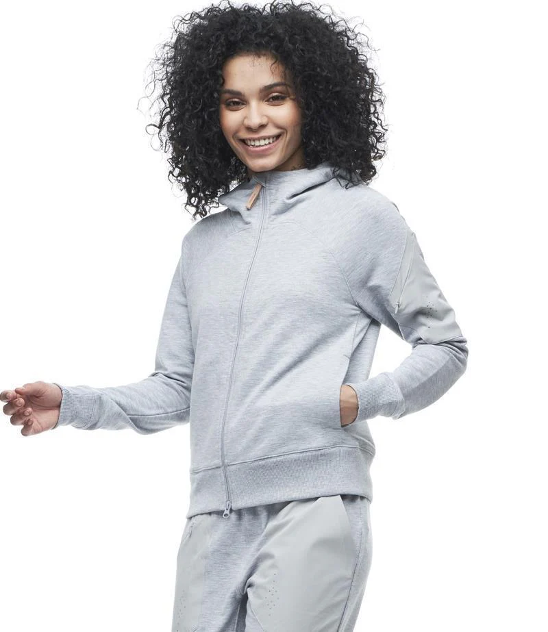 Milin III Hoody - Womens - Image 10
