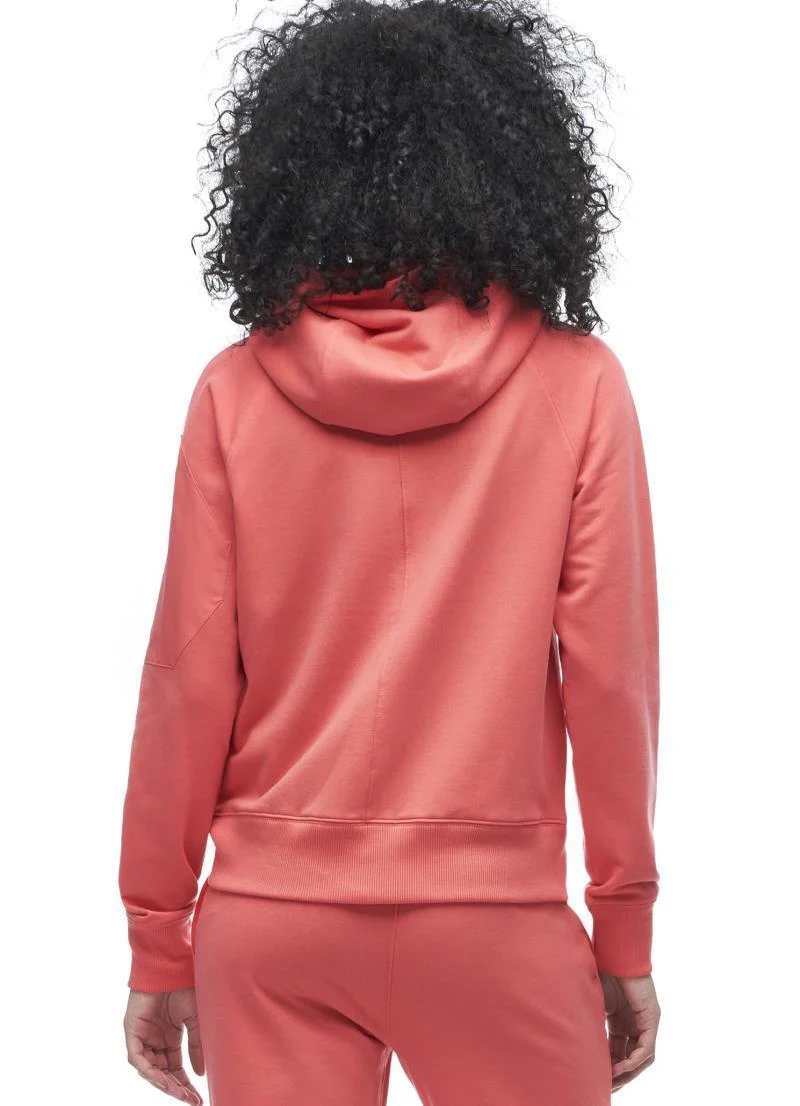 Milin III Hoody - Womens - Image 12