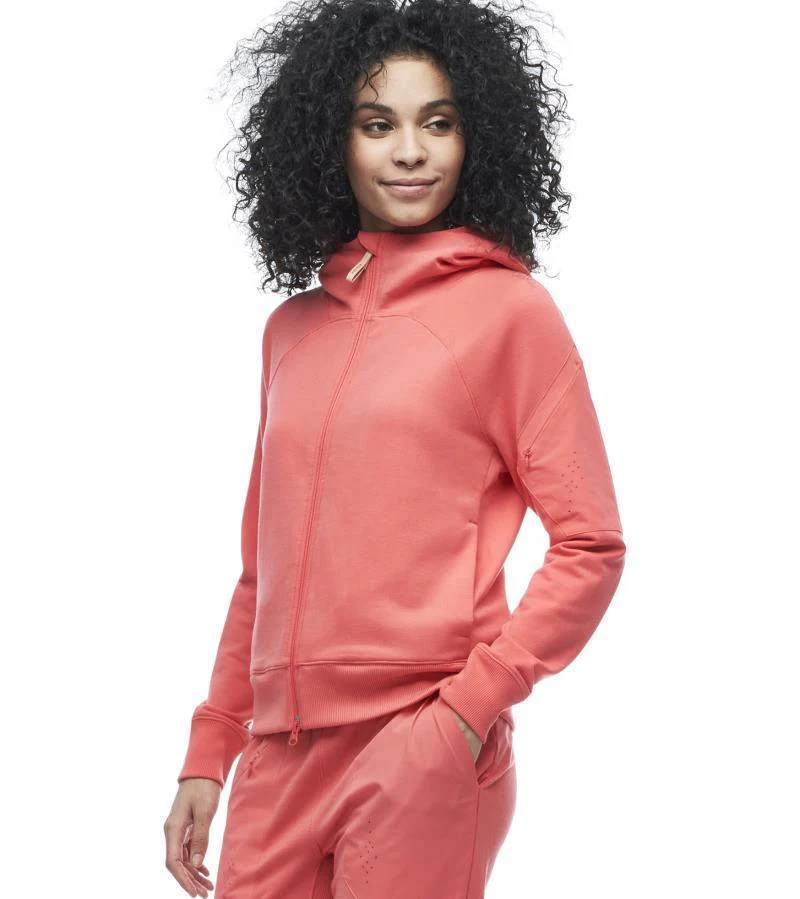 Milin III Hoody - Womens - Image 13