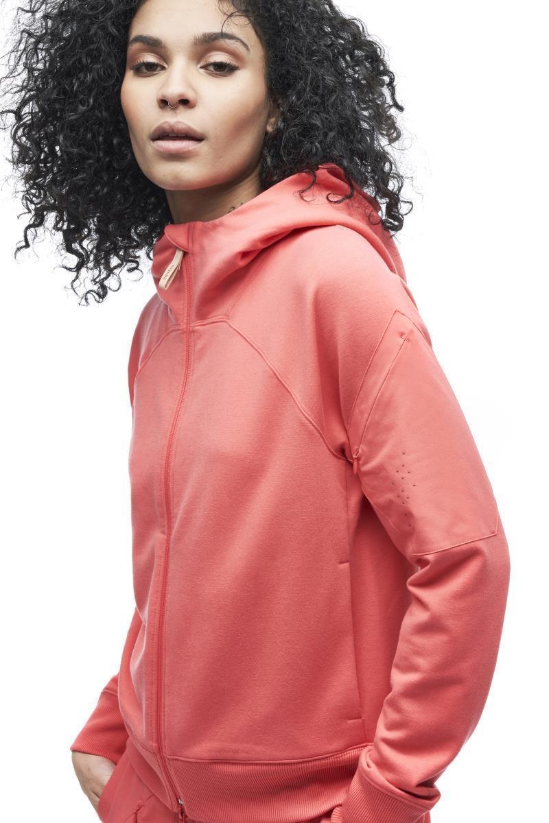 Milin III Hoody - Womens - Image 14