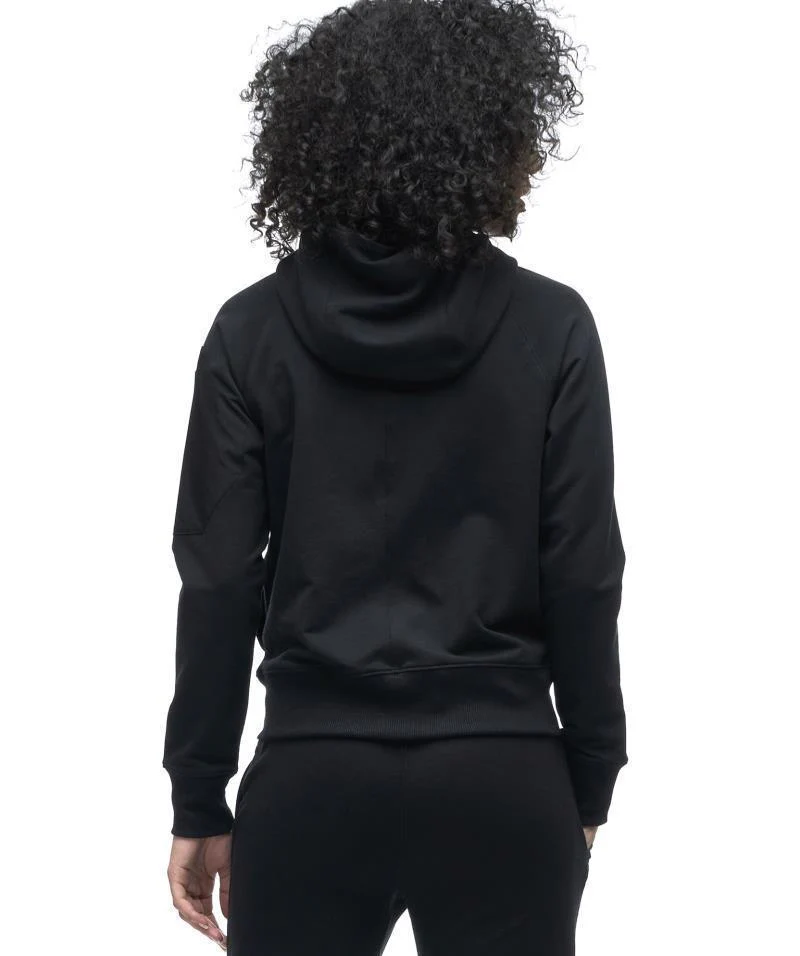 Milin III Hoody - Womens - Image 3