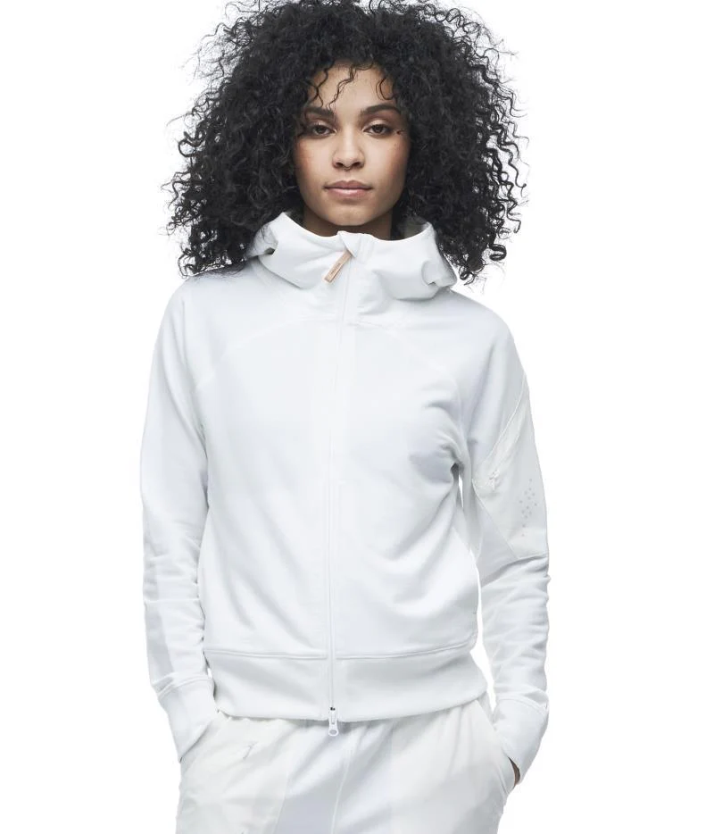 Milin III Hoody - Womens - Image 5
