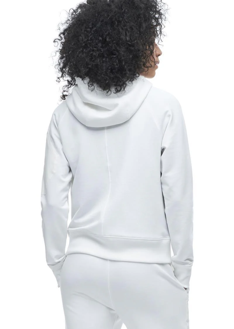 Milin III Hoody - Womens - Image 7