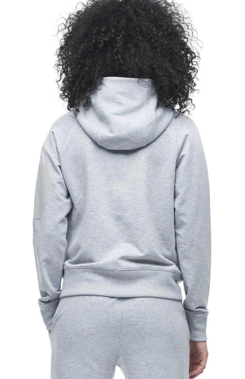Milin III Hoody - Womens - Image 9