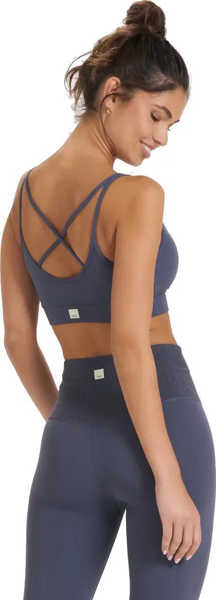 Mindset Bra - Image 2