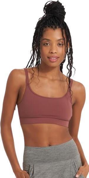 Mindset Bra - Image 3
