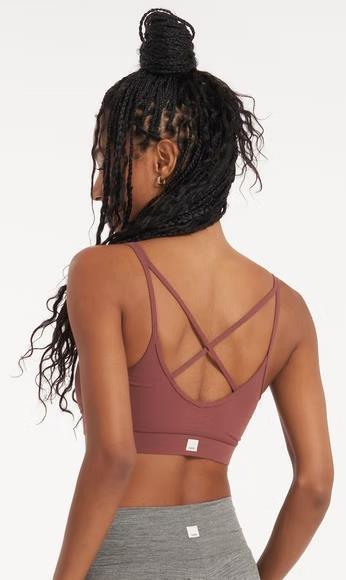 Mindset Bra - Image 4