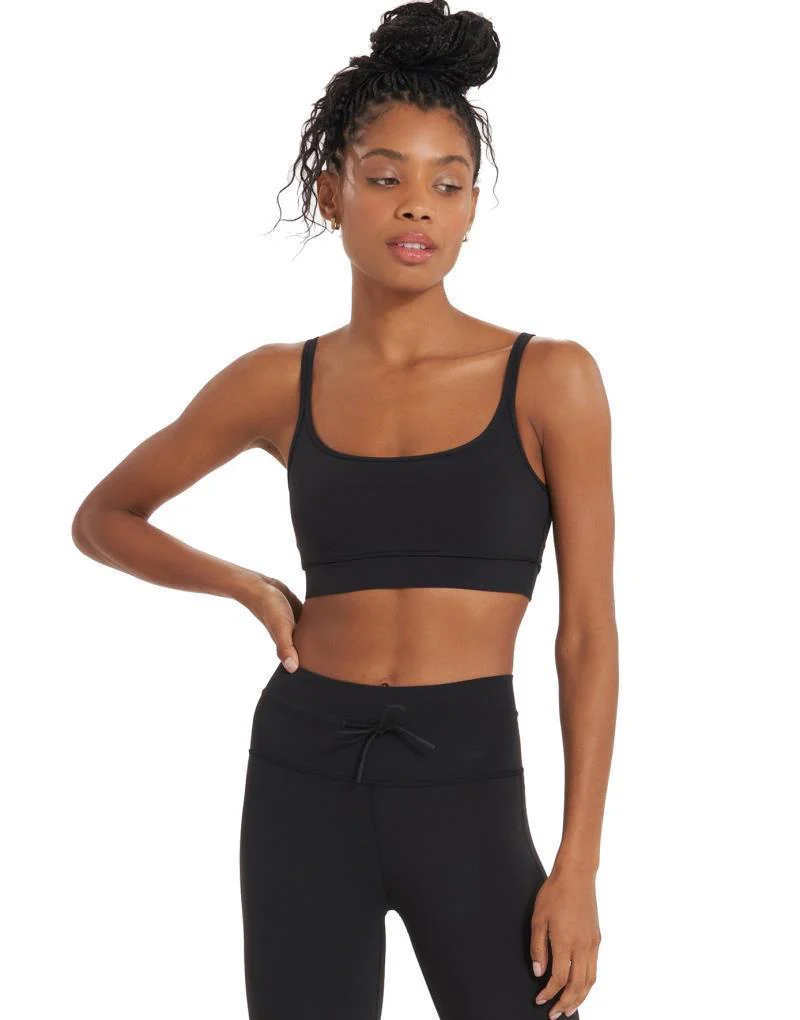 Mindset Bra - Image 5