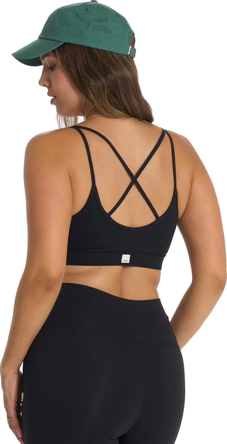 Mindset Bra - Image 6