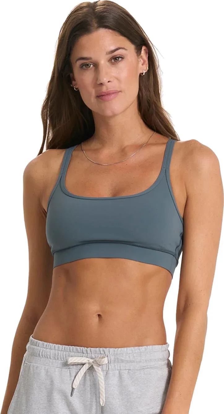 Mindset Bra - Image 7