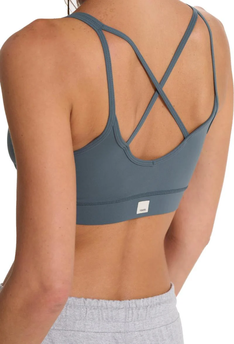 Mindset Bra - Image 8