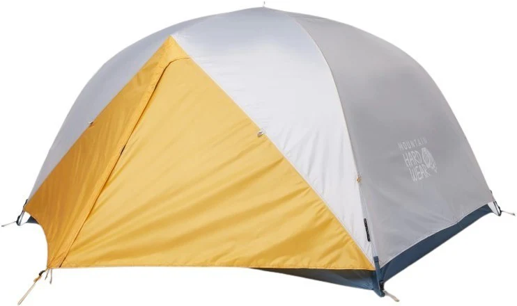 Mineral King 2, 2 Person Tent - Image 3