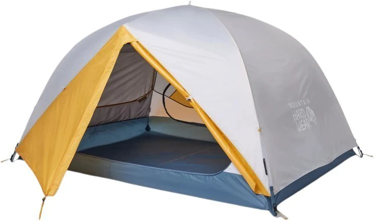 Mineral King 2, 2 Person Tent - Image 4