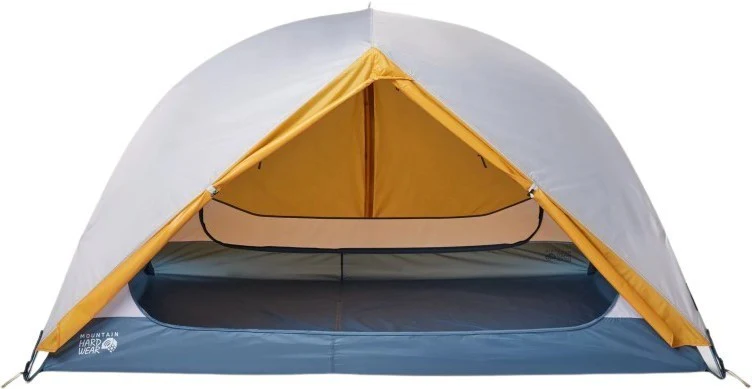 Mineral King 2, 2 Person Tent - Image 5
