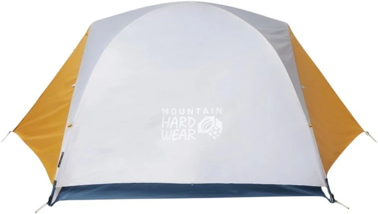 Mineral King 2, 2 Person Tent - Image 6