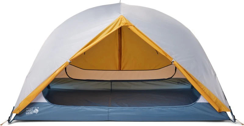 Mineral King 3, 3-4 Person Tent - Image 3
