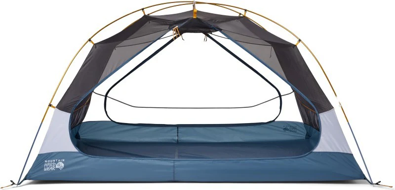 Mineral King 3, 3-4 Person Tent - Image 4