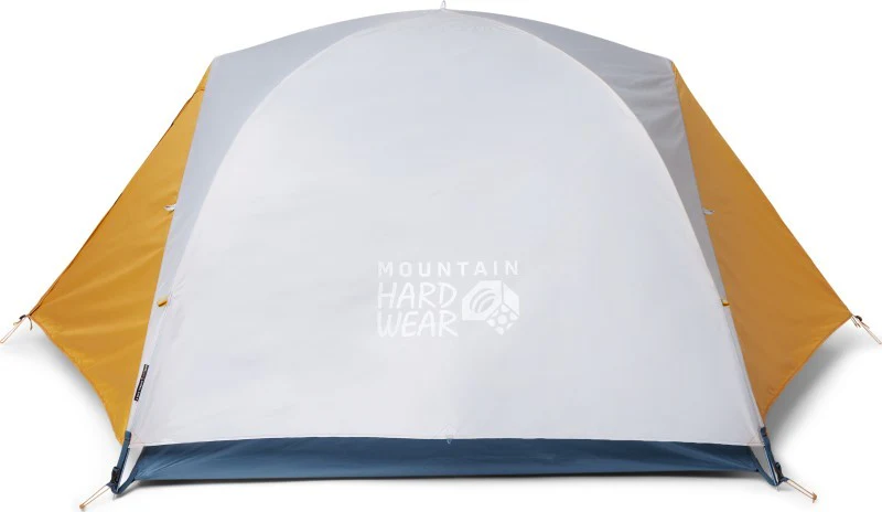 Mineral King 3, 3-4 Person Tent - Image 5