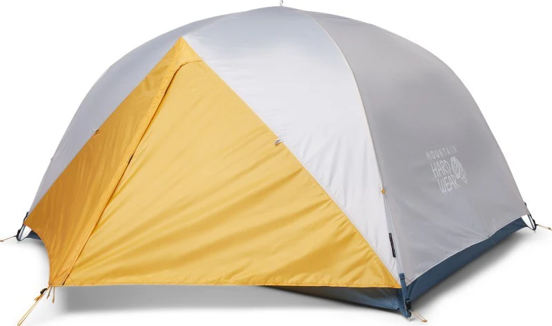 Mineral King 3, 3-4 Person Tent - Image 6