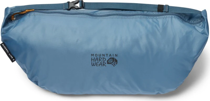 Mineral King 3, 3-4 Person Tent - Image 8