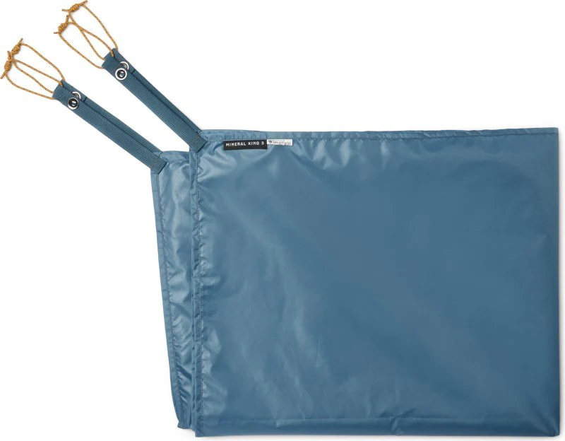 Mineral King 3, 3-4 Person Tent - Image 9