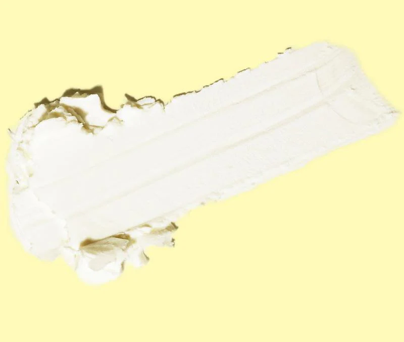 Mineral SPF 50 Sunscreen Face Stick - Image 4