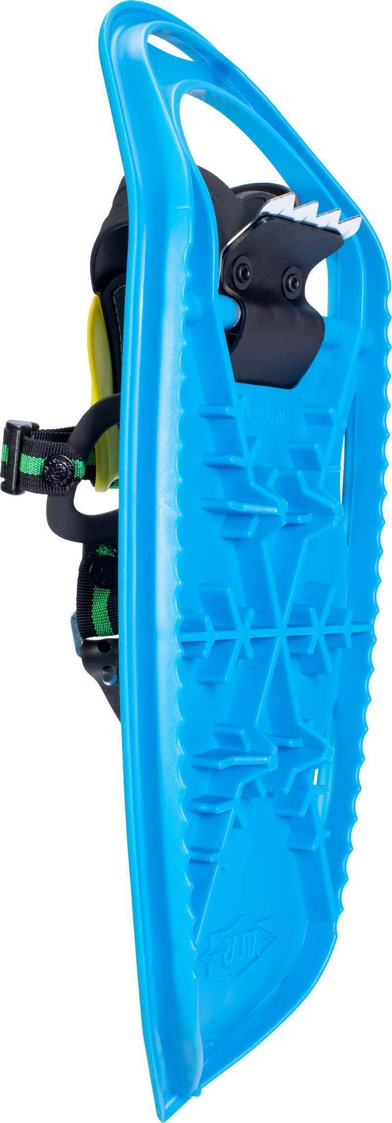 Mini 17 - Junior - Image 11