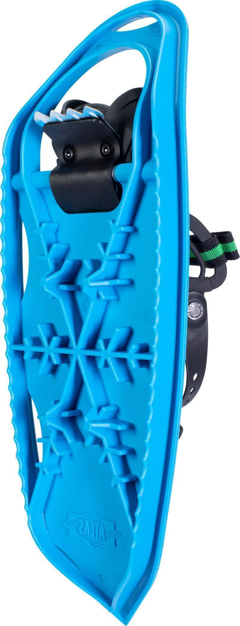 Mini 17 - Junior - Image 13