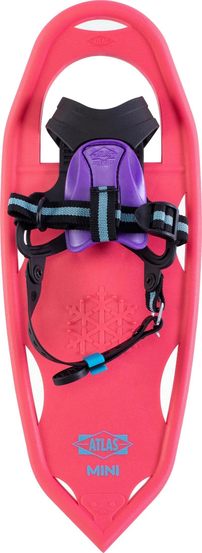 Mini 17 - Junior - Image 14