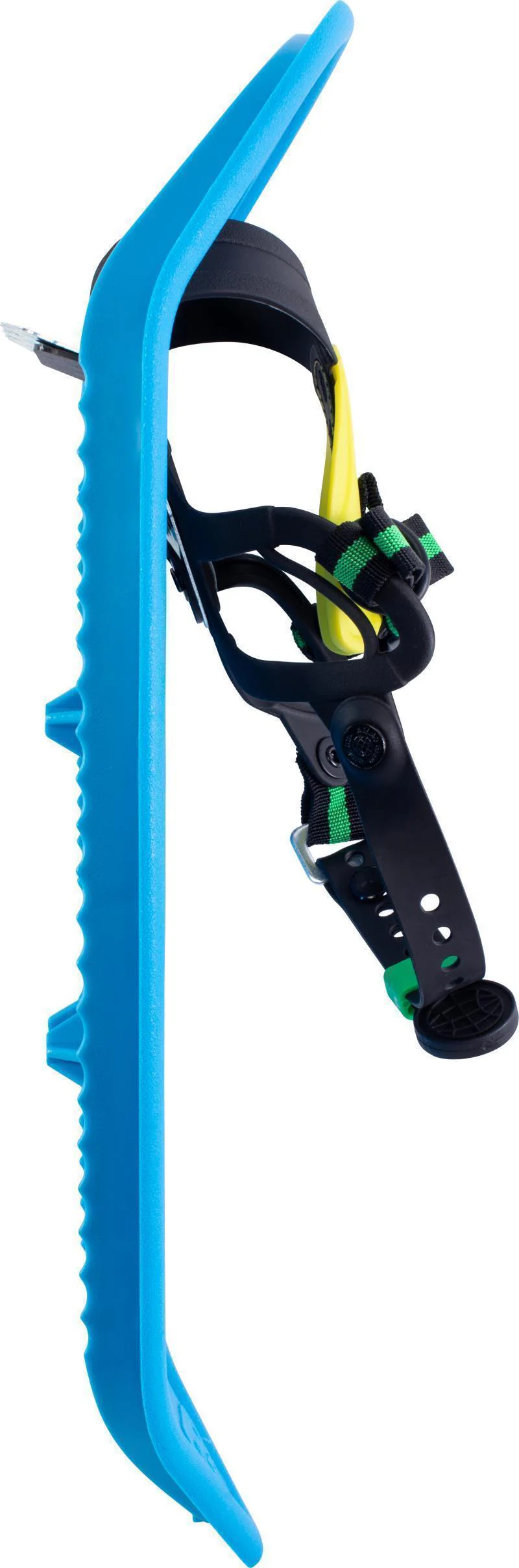Mini 17 - Junior - Image 4