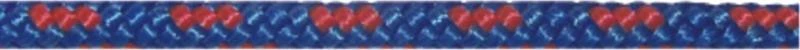 Mini Cord 1.5mm x 100m (Sold p/mtr) - Image 2