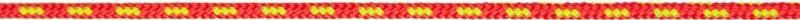 Mini Cord 1.5mm x 100m (Sold p/mtr) - Image 3