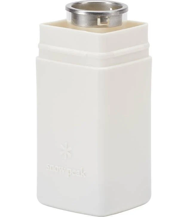 Mini Flame - Image 3