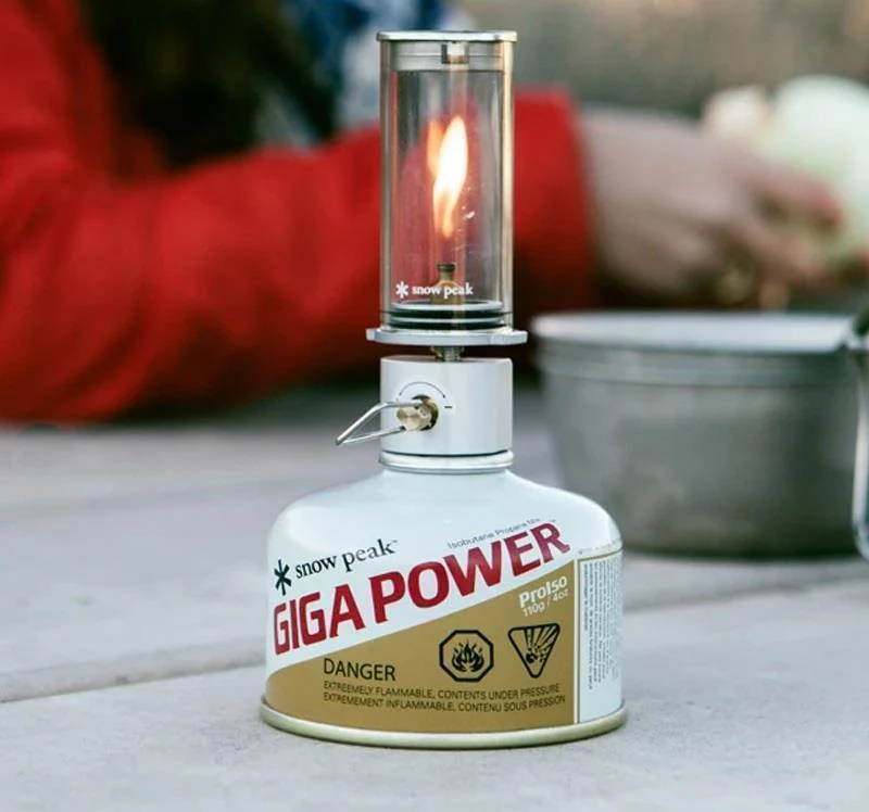 Mini Flame - Image 4