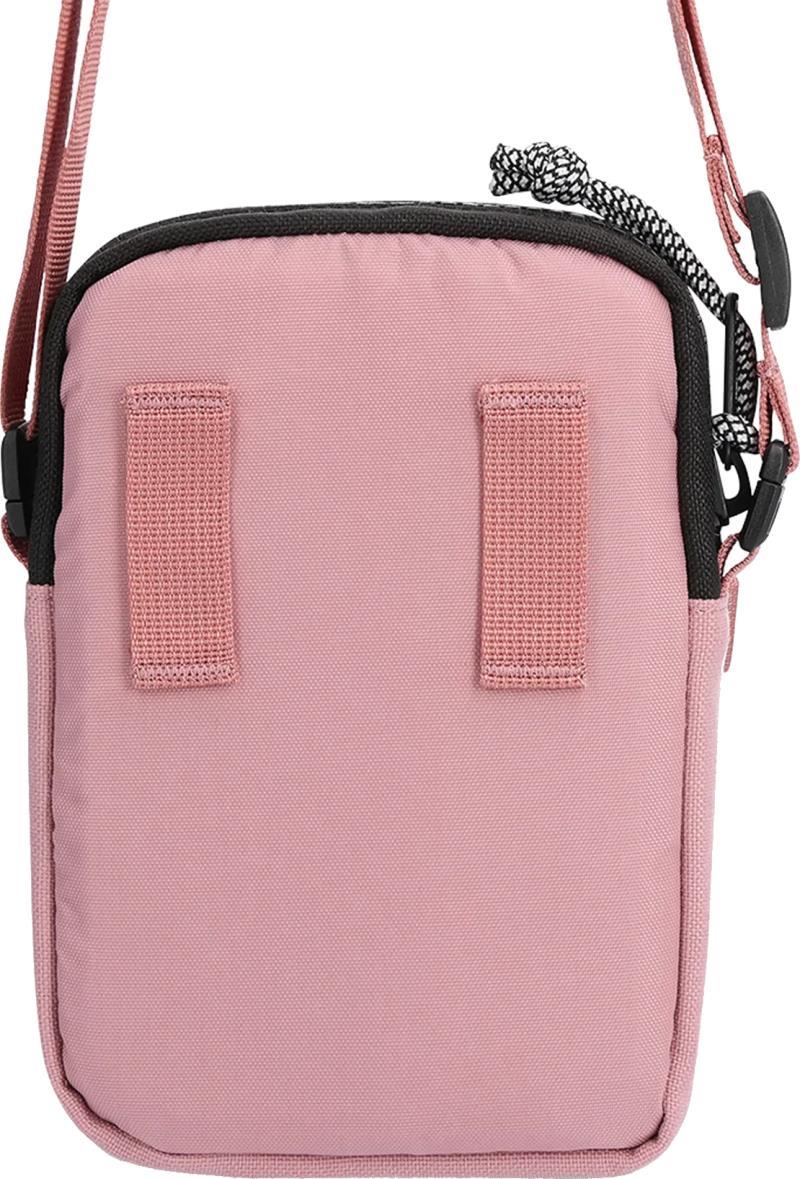 Mini Shoulder Bag - Image 12