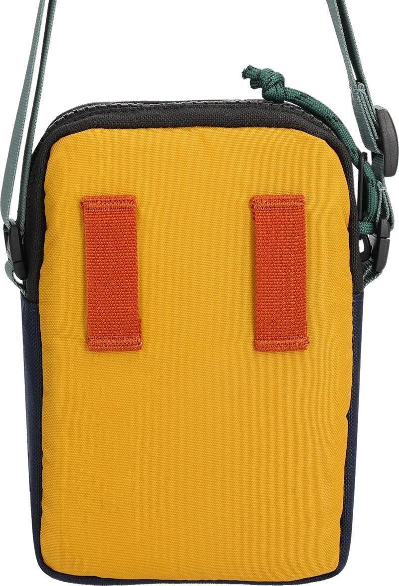 Mini Shoulder Bag - Image 9
