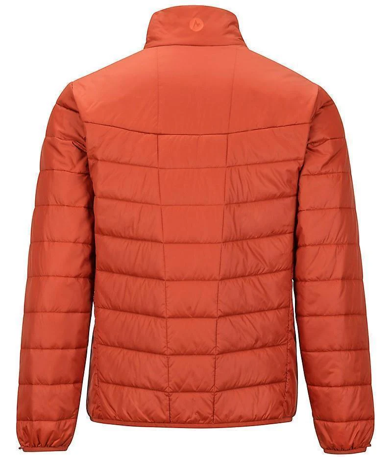 Minimalist GTX Component Jacket - Mens - Image 13