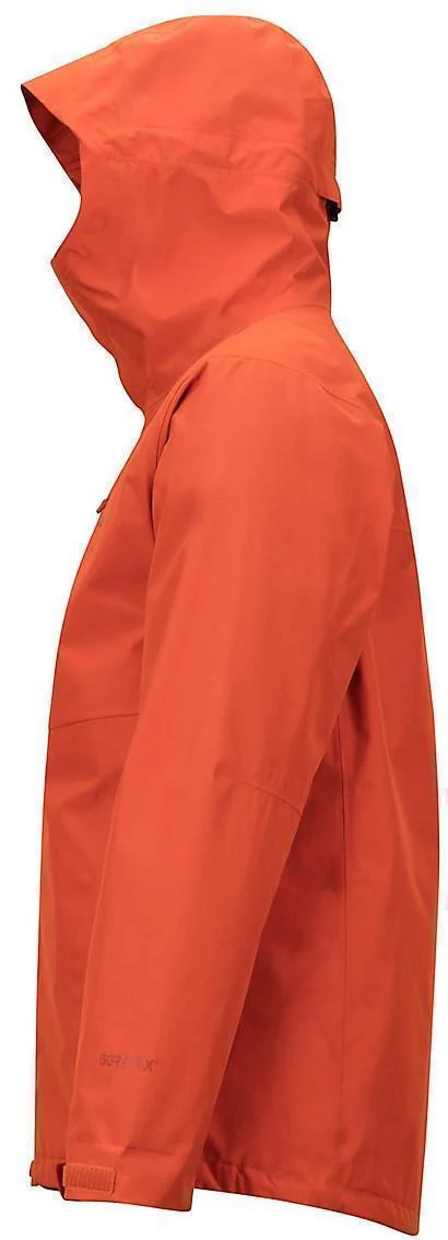 Minimalist GTX Component Jacket - Mens - Image 14