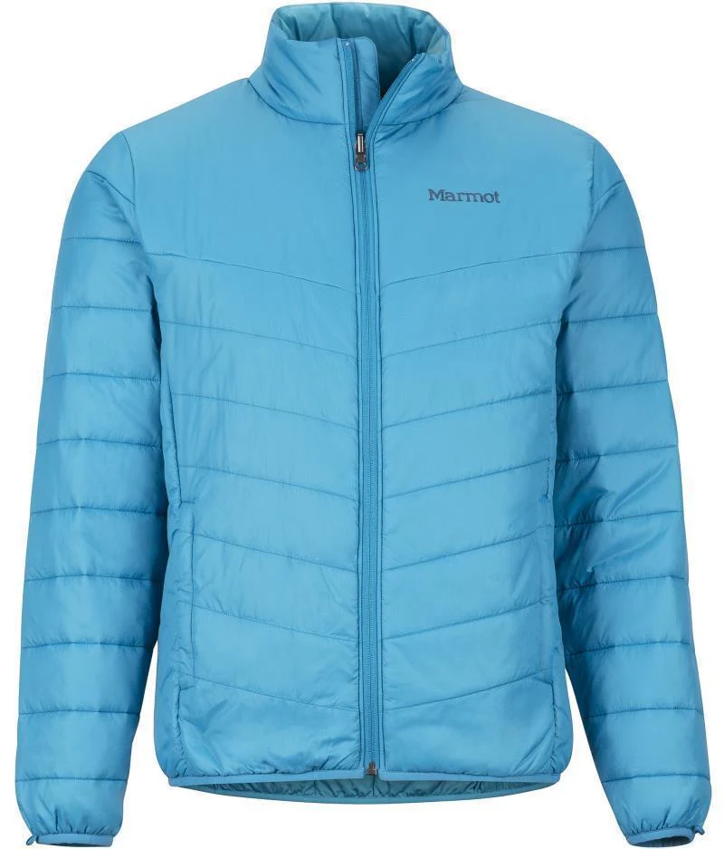 Minimalist GTX Component Jacket - Mens - Image 19
